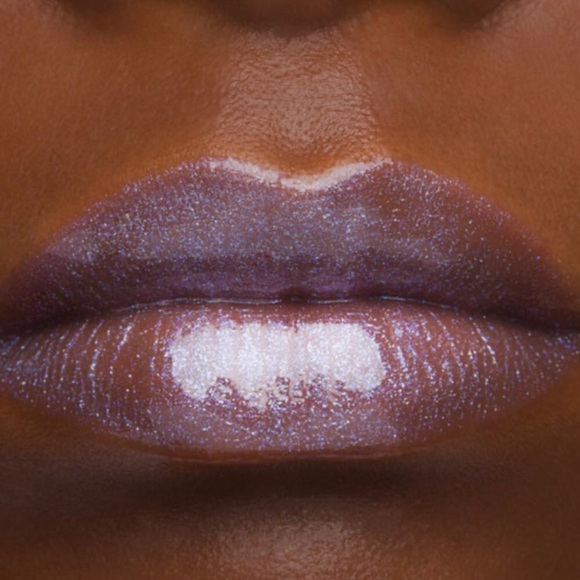 Jeffree Star Cosmetics The Gloss - Sequin Glass - Picture 8 of 8